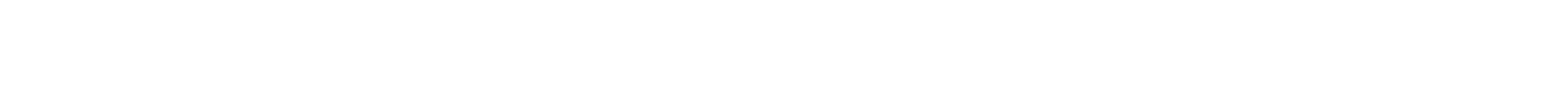 btm shape
